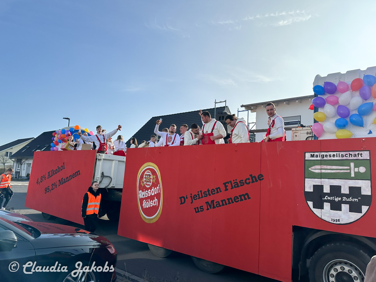 20230221144309 23 02 21 14 43 09 2475